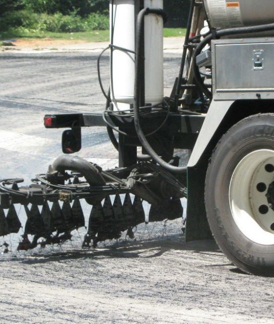 asphalt img_0049