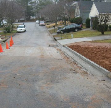 concrete img_1041
